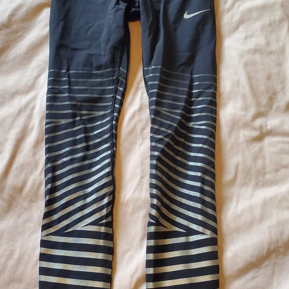 Activewear Pants